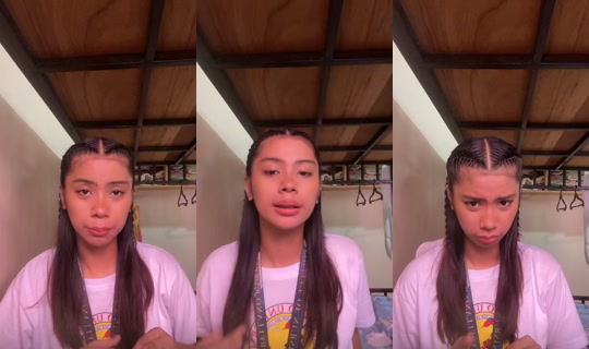 jaslrn's Stream - Sep 20, 2026, 2:37 AM