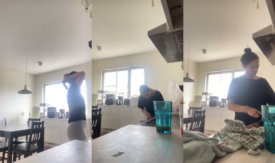 jasmin.jasse7's Stream - Jul 22, 2026, 8:56 AM