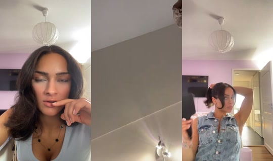 jasmin.jasse7's Stream - Jul 30, 2026, 3:34 PM