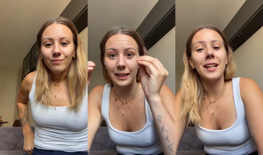 Live de jasmin.plummer - 20 de jul. de 2026, 11:04