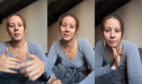 Live de jasmin.plummer - 21 de jul. de 2026, 18:38