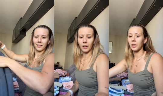 jasmin.plummer's Stream - Jul 24, 2026, 12:08 PM