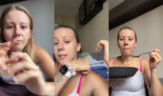 Stream ni jasmin.plummer - Hul 27, 2026, 12:26 PM