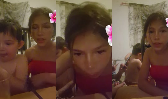 jasminakamadishej's Stream - Jul 17, 2026, 8:23 PM