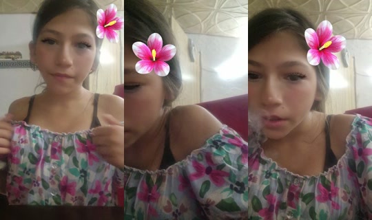 jasminakamadishej Recorded on Jul 20, 2026, 10:46 PM