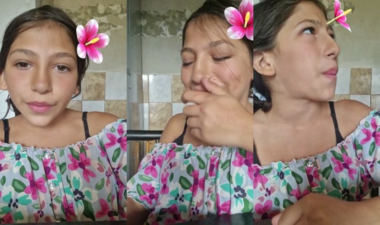 jasminakamadishej Recorded on Jul 22, 2026, 1:51 PM
