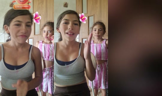 jasminakamadishej's Stream - Jul 26, 2026, 12:09 PM