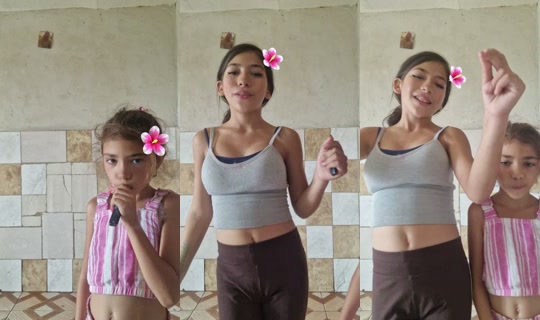 jasminakamadishej's Stream - Jul 26, 2026, 12:48 PM
