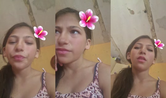 Stream ni jasminakamadishej - Hul 29, 2026, 12:04 PM