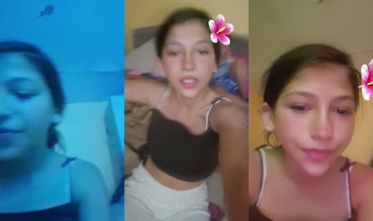 Stream ni jasminakamadishej - Hul 29, 2026, 8:19 PM