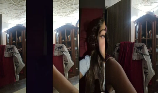 jasminakamadishej 录制于 2026年8月5日 21:57