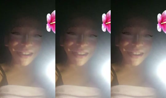 Stream ni jasminakamadishej - Ago 10, 2026, 8:13 PM