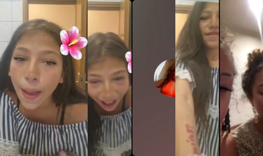 Stream jasminakamadishej - 11 Agu 2026, 0.22