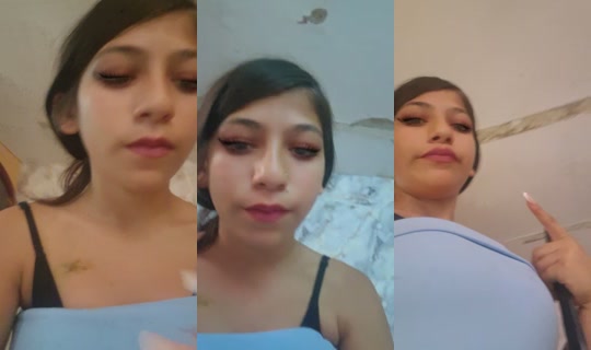 jasminakamadishej's Stream - Aug 21, 2026, 4:41 PM