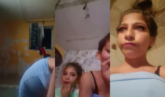 Stream von jasminakamadishej – 21. Aug. 2026, 19:45