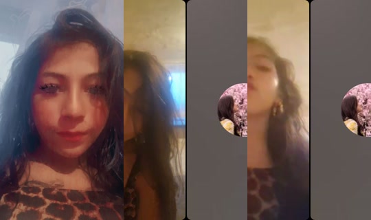 jasminakamadishej's Stream - Aug 28, 2026, 5:41 PM