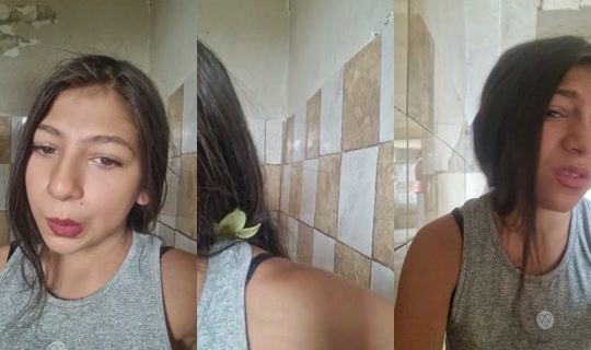 jasminakamadishej's Stream - Aug 29, 2026, 9:56 AM