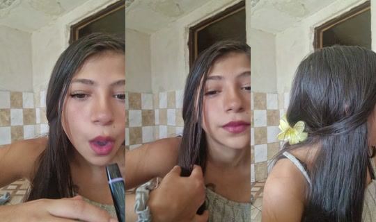 jasminakamadishej Recorded on Aug 30, 2026, 12:04 PM