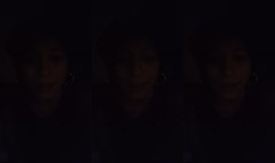 jasminakamadishej 2026年9月3日 19:36 に録画