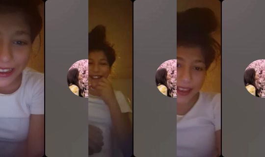 jasminakamadishej 8 Eyl 2026 19:54 tarihinde kaydedildi