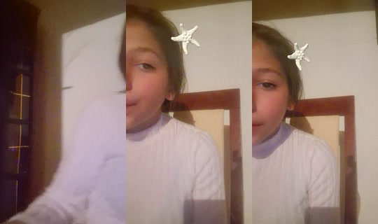 jasminakamadishej تم التسجيل في 15 سبتمبر 2026، 6:33 م
