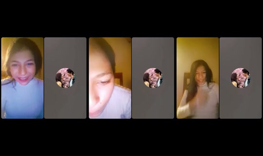 jasminakamadishej تم التسجيل في 15 سبتمبر 2026، 7:03 م