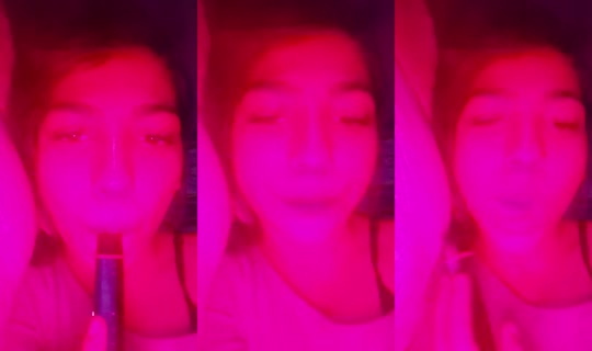 jasminakamadishej's Stream - Sep 19, 2026, 9:23 PM