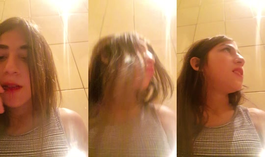 jasminakamadishej's Stream - Sep 20, 2026, 6:06 PM