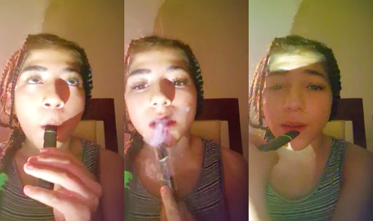 jasminakamadishej's Stream - Sep 20, 2026, 11:04 PM