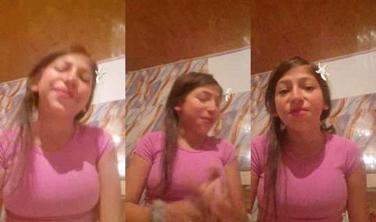 jasminakamadishej's Stream - Oct 4, 2026, 9:50 PM