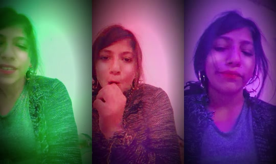 Stream ni jasminakamadishej - Okt 9, 2026, 3:43 PM