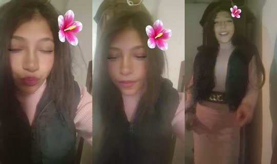 jasminakamadishej Direkam pada 12 Okt 2026, 14.44
