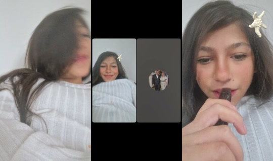 jasminakamadishej Recorded on Oct 15, 2026, 9:54 AM