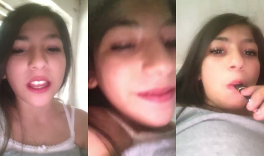 Stream de jasminakamadishej – 19 oct. 2026, 13:36