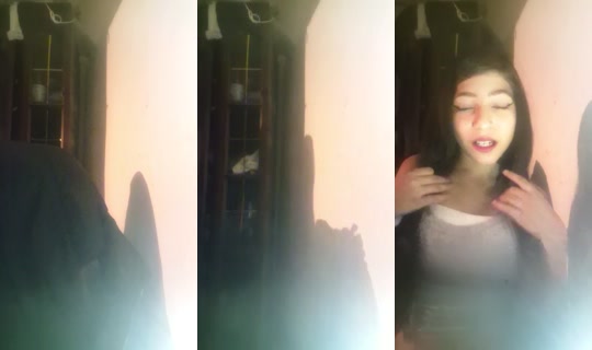 jasminakamadishej's Stream - Oct 21, 2026, 6:46 PM