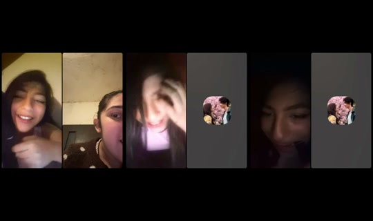 jasminakamadishej's Stream - Oct 22, 2026, 5:15 PM
