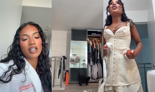 jasmine.alishaa's Stream - Jul 26, 2026, 10:15 PM
