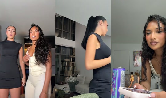 jasmine.alishaa's Stream - Jul 29, 2026, 2:57 AM