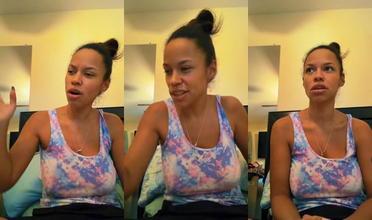 jasmine.antoinett3's Stream - Jul 25, 2026, 6:58 AM