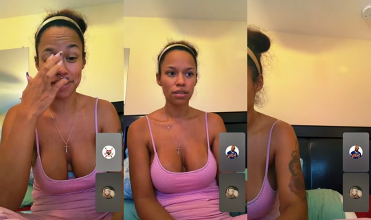 jasmine.antoinett3's Stream - Jul 29, 2026, 4:46 AM