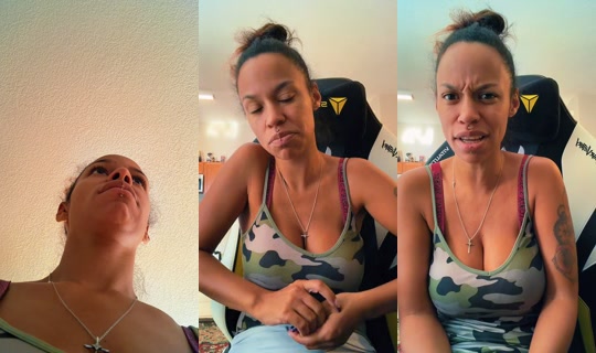 jasmine.antoinett3's Stream - Jul 29, 2026, 10:19 PM