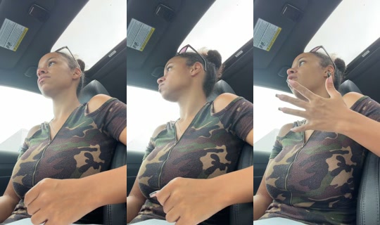 jasmine.antoinett3's Stream - Aug 6, 2026, 2:29 PM