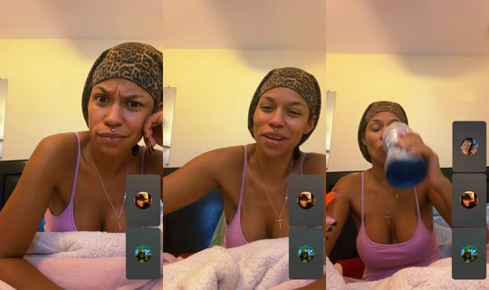 jasmine.antoinett3's Stream - Aug 7, 2026, 7:02 AM