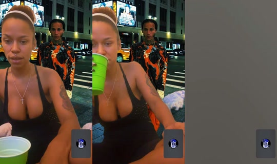 jasmine.antoinett3's Stream - Aug 8, 2026, 1:55 AM