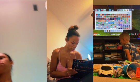 jasmine.antoinett3's Stream - Aug 9, 2026, 6:10 PM