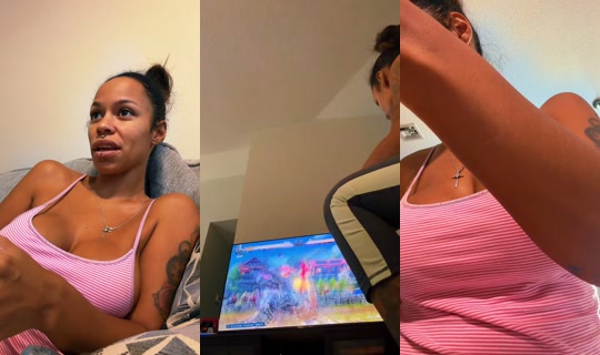 jasmine.antoinett3's Stream - Aug 9, 2026, 7:01 PM
