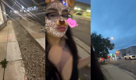 Stream ni jasmine.chicago - Ago 10, 2026, 10:19 AM
