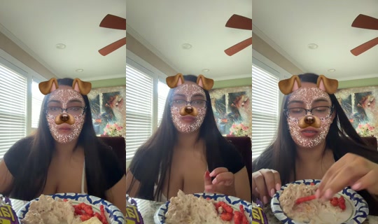 jasmine.chicago's Stream - Aug 10, 2026, 8:44 PM