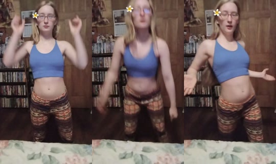 jasmine.jones855's Stream - Jul 21, 2026, 6:57 AM