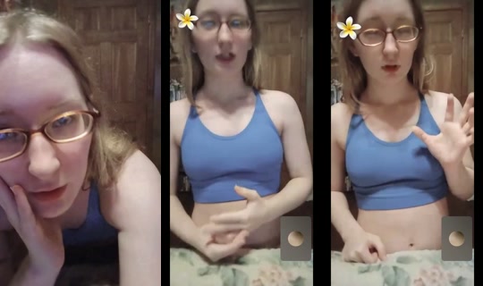 jasmine.jones855's Stream - Jul 21, 2026, 7:16 AM